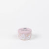 Sweet Grace Mini Candle #059