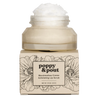 Poppy & Pout Exfoliating Lip Scrub in Multiple Flavor Options