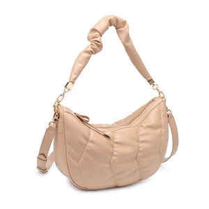 Whitney Crossbody in Natural by Urban Expressions