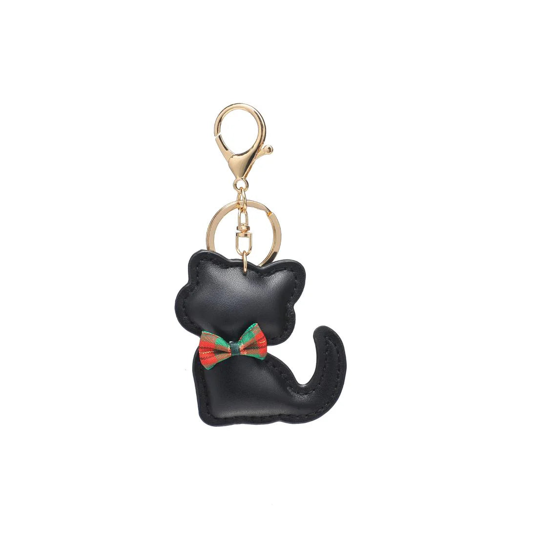 Bag Charms & Keychains by Urban Expressions – Polka Dots Boutique
