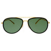 Sunny Sunglasses by Freyrs Eyewear