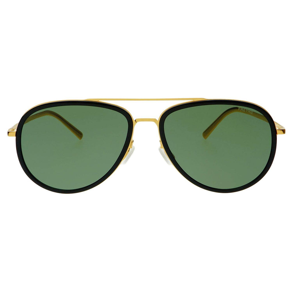 Sunny Sunglasses by Freyrs Eyewear