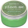Pinch Me Therapy Dough in Various Scents and Colors