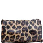 Stefani Wristlet With Crossbody Option in Various Color Choices