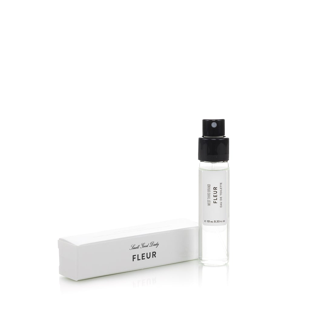 Fleur Travel Size by Fifth Third Brand