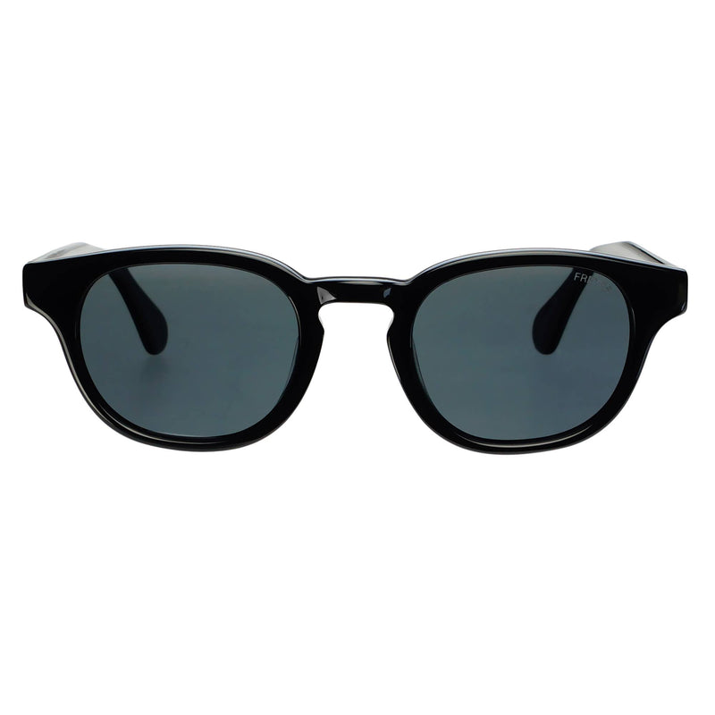 Blake Men's & Women's Polarized Acetate Sunglasses by Freyrs Eyewear