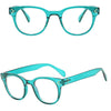 Blue Light Blocker Glasses
