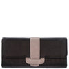 Michelle Crossbody Wallet Style in Various Color Choices