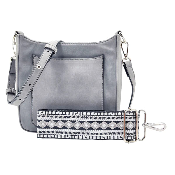 K carroll discount crossbody