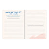 Self-Helping Myself:  A Guided Journal