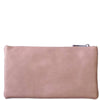 Stefani Wristlet With Crossbody Option in Various Color Choices