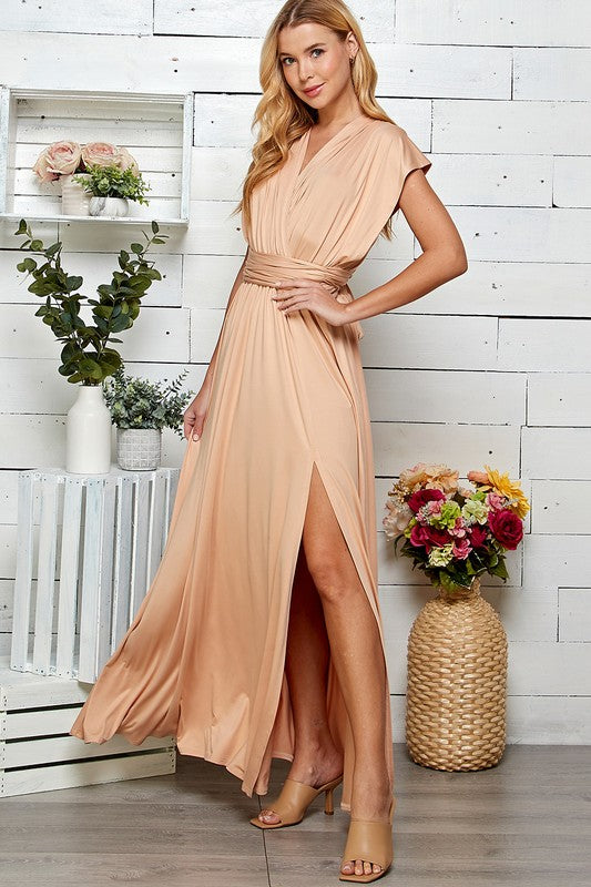 sweet dress Two Tone Cocktail Dresses,Cute 16 Dress,Short Sweet 16 Dress,CD00036 The fabric is comfortable for skin Sweet Lu Waist Tie Goddess