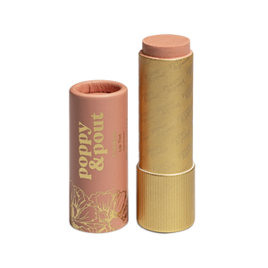 Poppy & Pout Lip Tints
