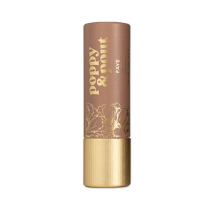 Poppy & Pout Lip Tints