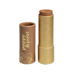 Poppy & Pout Lip Tints