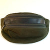 Empower Recycled Materials Belt Bag in Various Color Choices