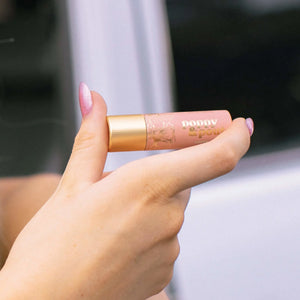 Poppy & Pout Lip Tints