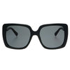 Ruby Sunglasses by Freyrs Eyewear