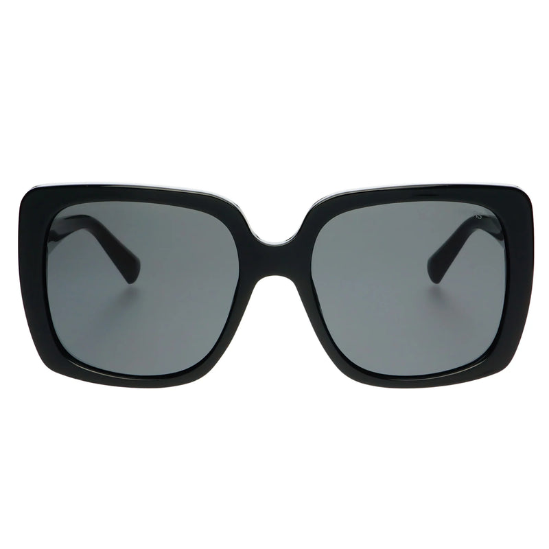 Ruby Sunglasses by Freyrs Eyewear