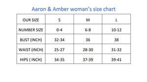 Siobhan Bow Tie Blouse in Hot Pink by Aaron & Amber